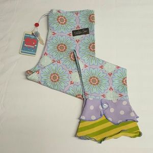Matilda JANE Capris NWT